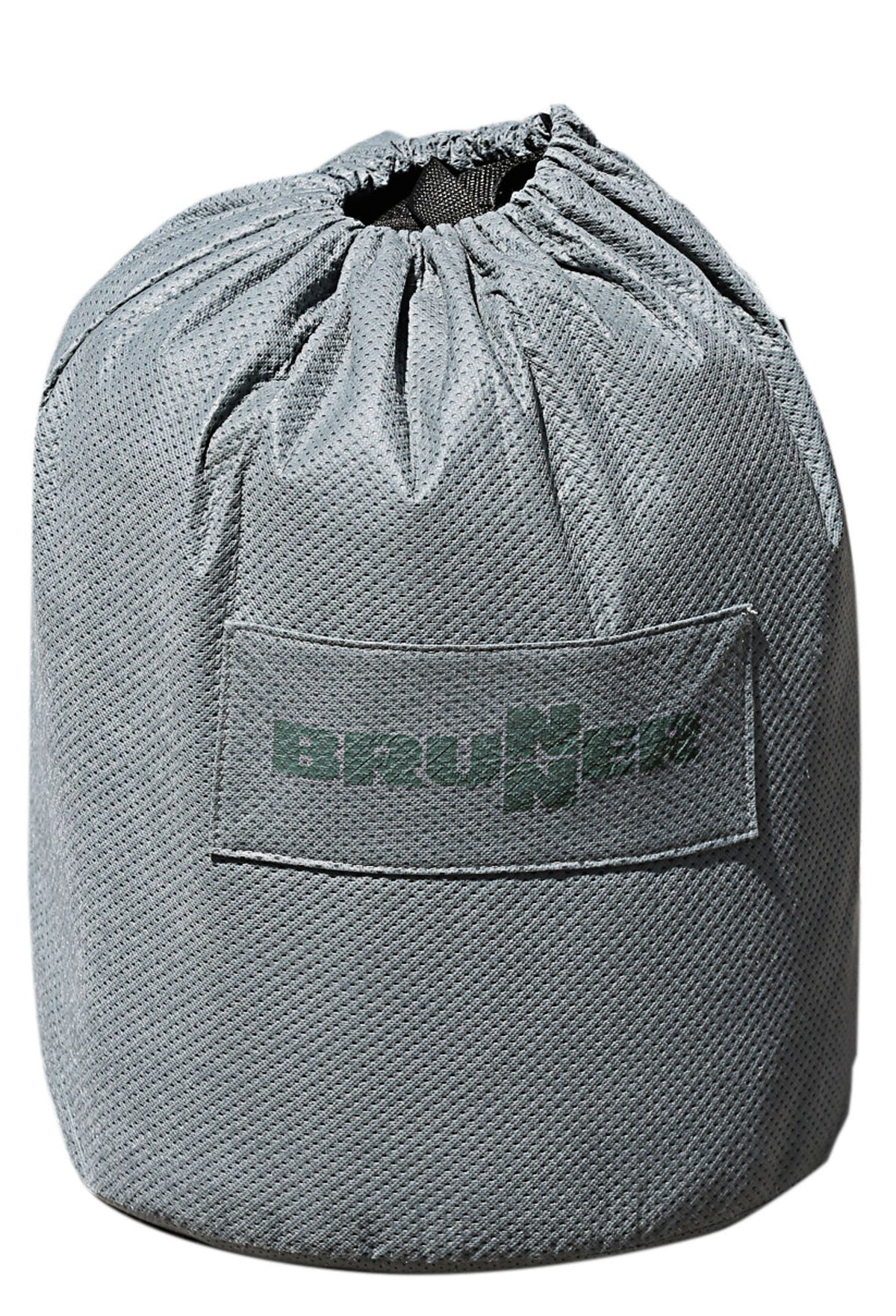 Funda para Caravana Brunner Cover 6M 750-800 cm