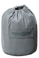 Funda para Caravana Brunner Cover 6M 750-800 cm