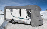 Copertura Camper Brunner Cover 6M 500 - 550 cm