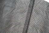 Copertura Camper Brunner Cover 6M 500 - 550 cm