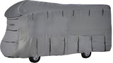 Telo Copricamper Brunner Cover 6M 700-750 cm per Camper Alcova