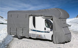 Brunner Camper-Abdeckung 6M 800 - 850