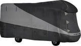 Brunner Cover Design Wohnmobilabdeckung 12M 500-550 cm