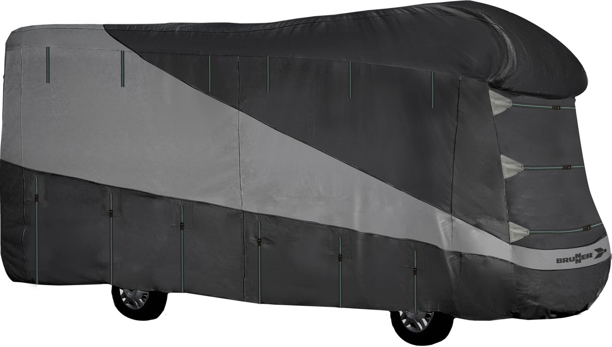 Brunner Cover Design Wohnmobilabdeckung 12M 550-600 cm