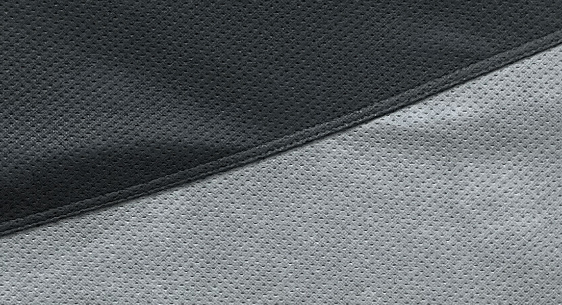 Telo Copricaravan Brunner Cover Design 12M 400 - 450 cm