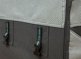 Telo Copricaravan Brunner Cover Design 12M 700-750 cm