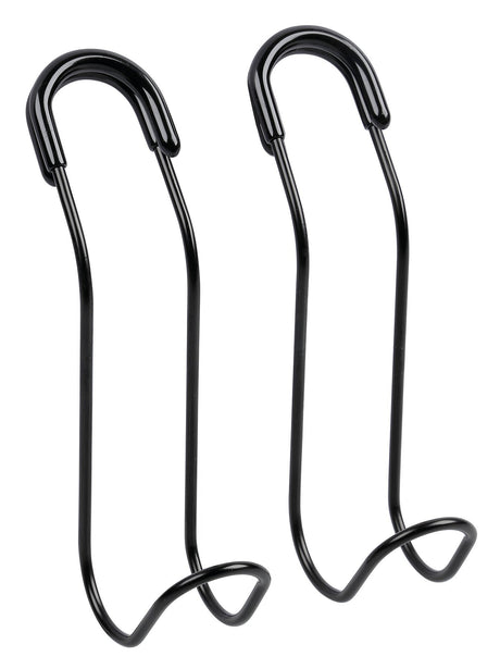 Lampa Extra-Strong, appendini multiuso per poggiatesta, 2 pz 72448