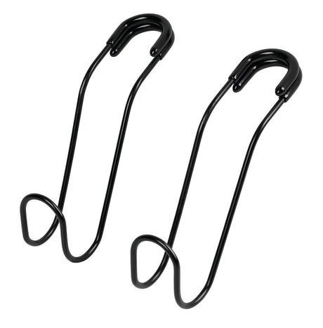 Lampa Extra-Strong, appendini multiuso per poggiatesta, 2 pz 72448