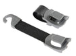 Lampa Hang-It, coppia appendini multiuso 72449