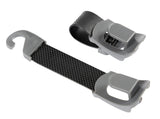 Lampa Hang-It, coppia appendini multiuso 72449