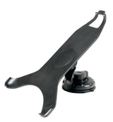 Lampa Stand porta iPad2 72486