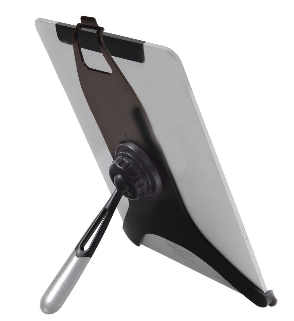 Lampa Stand porta iPad2 72486