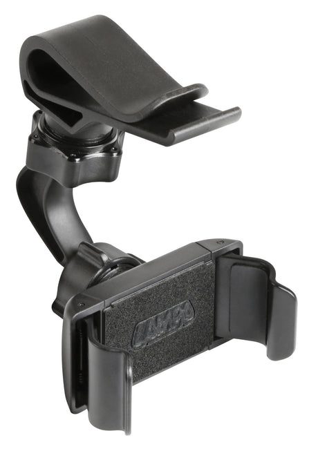 Lampa Visor Snap, porta telefono per visiera parasole 72535
