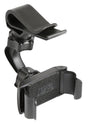 Lampa Visor Snap, porta telefono per visiera parasole 72535