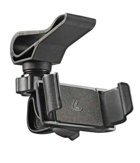 Lampa Visor Snap, porta telefono per visiera parasole 72535