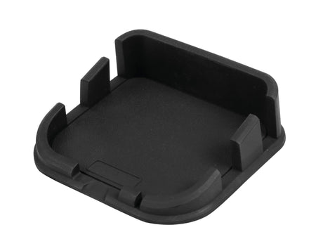 Lampa Phone-Mat, portatelefono/portaoggetti in silicone 72555