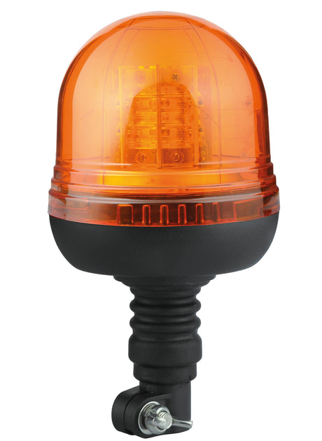 Lampa RL-10, luce di segnalazione a Led, 9/32V 72898