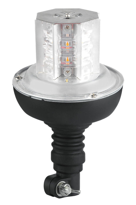 Lampa RL-10, luce di segnalazione a Led, 9/32V 72898