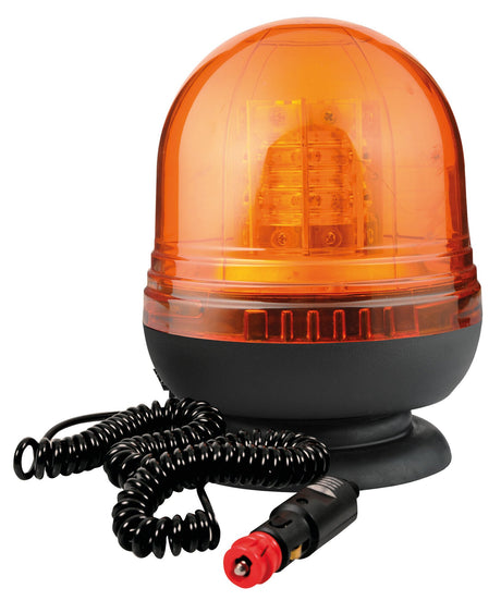 Lampa RL-11, luce di segnalazione a Led, 9/32V 72909