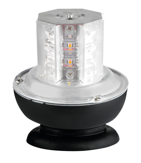 Lampa RL-11, luce di segnalazione a Led, 9/32V 72909