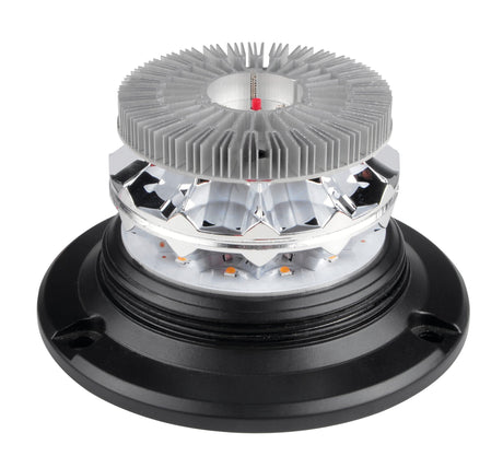 Lampa RL-12, luce di segnalazione a Led, 9/32V 72912