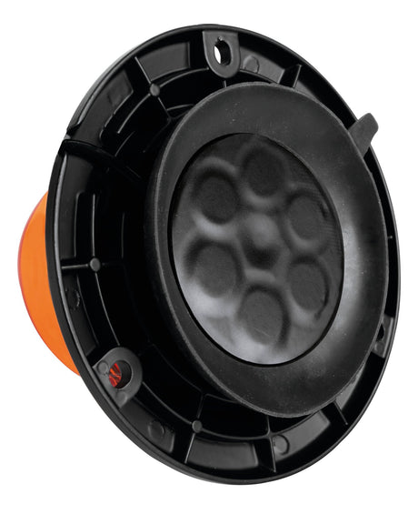 Lampa RL-12, luce di segnalazione a Led, 9/32V 72912