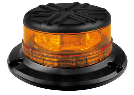 Lampa RL-14, luce di segnalazione a Led, 9/32V 72918