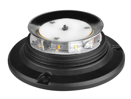Lampa RL-14, luce di segnalazione a Led, 9/32V 72918
