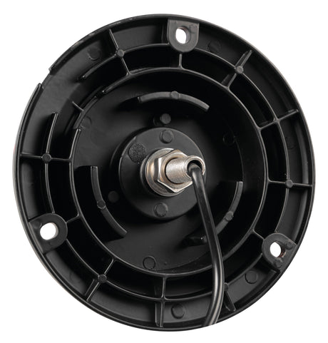 Lampa RL-14, luce di segnalazione a Led, 9/32V 72918