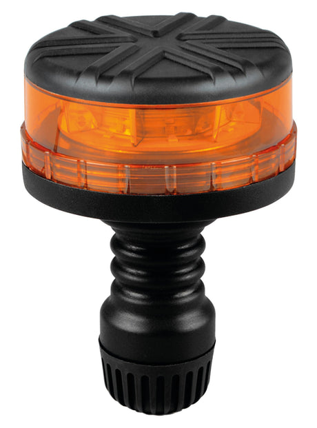 Lampa RL-15, luce di segnalazione a Led, 9/32V 72921