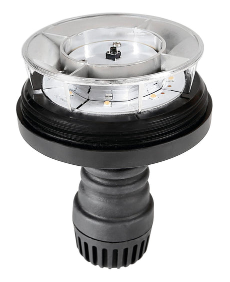 Lampa RL-15, luce di segnalazione a Led, 9/32V 72921