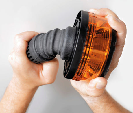 Lampa RL-15, luce di segnalazione a Led, 9/32V 72921