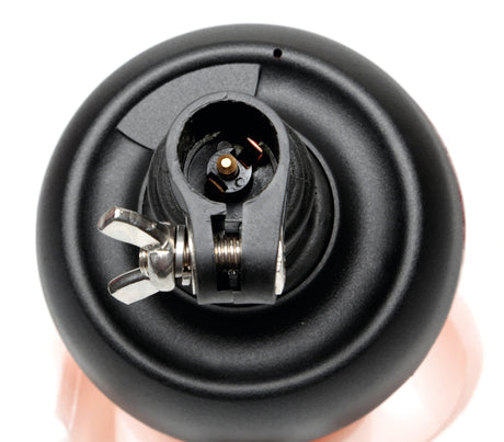 Lampa RL-15, luce di segnalazione a Led, 9/32V 72921
