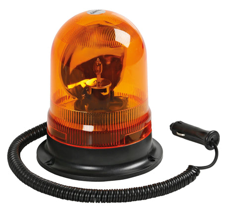 Lampa RH-5, luce di segnalazione alogena, 24V 72949