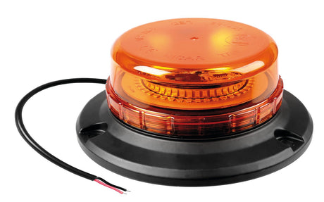 Lampa RL-6, luce di segnalazione a led, 12/24V 72990