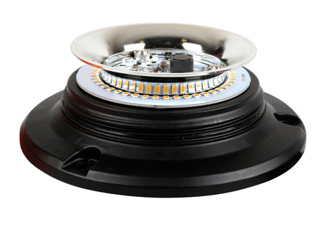 Lampa RL-6, luce di segnalazione a led, 12/24V 72990