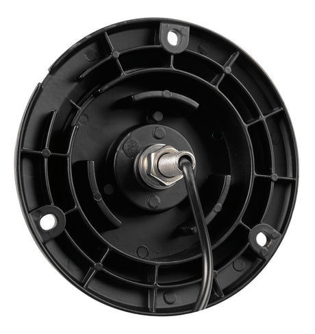 Lampa RL-6, luce di segnalazione a led, 12/24V 72990