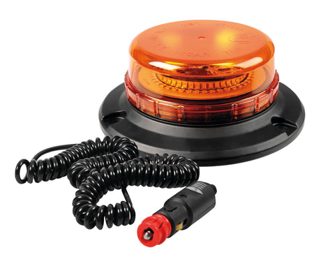 Lampa RL-7, luce di segnalazione a led, 12/24V 72991