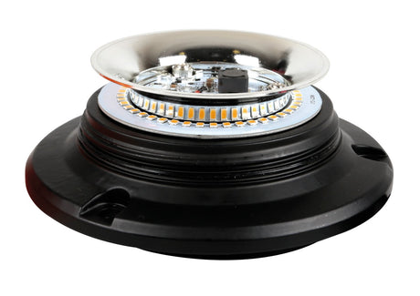 Lampa RL-7, luce di segnalazione a led, 12/24V 72991