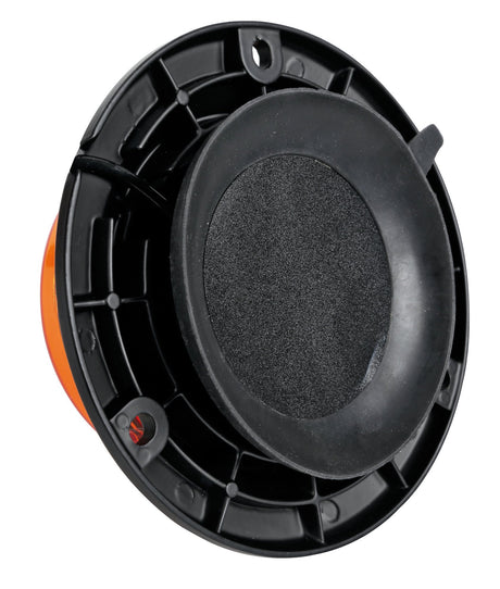 Lampa RL-7, luce di segnalazione a led, 12/24V 72991