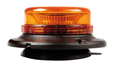 Lampa RL-7, luce di segnalazione a led, 12/24V 72991