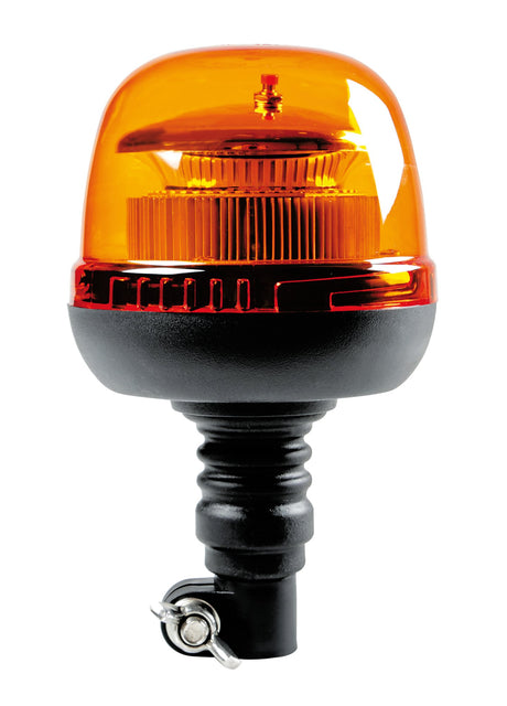 Lampa RL-9, luce di segnalazione a Led, 12/24V 72993