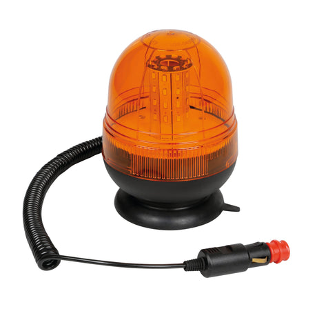 Lampa RL-4, luce di segnalazione a Led, 12/24V 72997