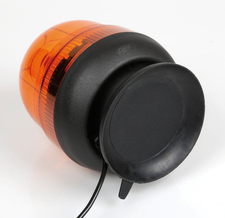 Lampa RL-4, luce di segnalazione a Led, 12/24V 72997