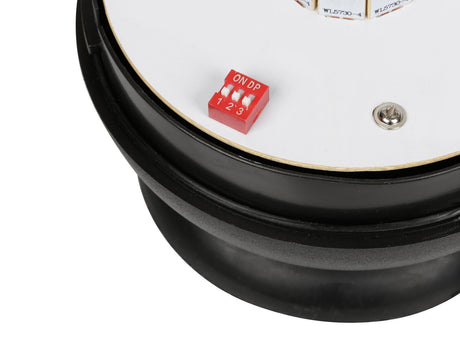 Lampa RL-4, luce di segnalazione a Led, 12/24V 72997