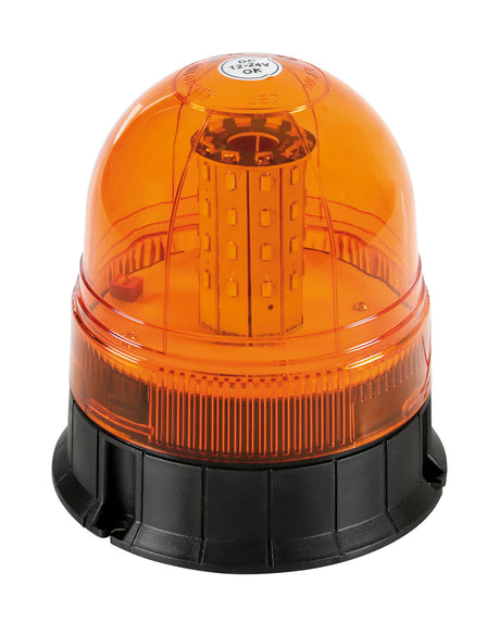 Lampa RL-5, luce di segnalazione a Led, 12/24V 72998