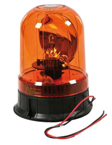 Lampa RH-1, luce di segnalazione alogena, 12/24V 72999