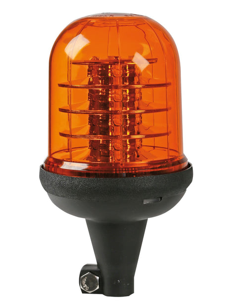 Lampa RL-2, luce di segnalazione a Led, 12/24V 73006