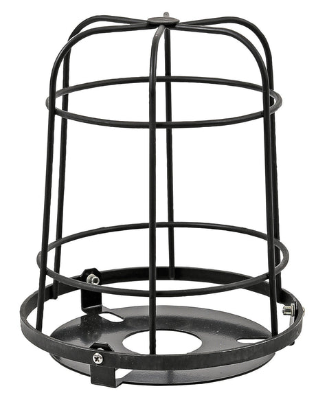 Lampa Griglia di protezione per luce di segnalazione 73019