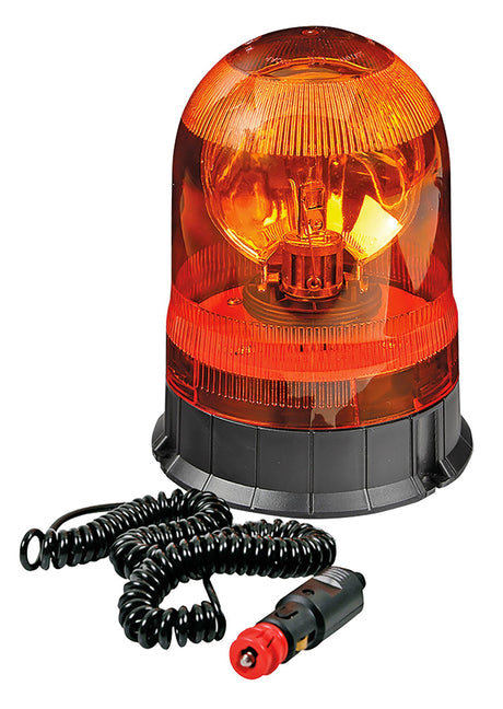 Lampa Luce di segnalazione alogena 12V 73024